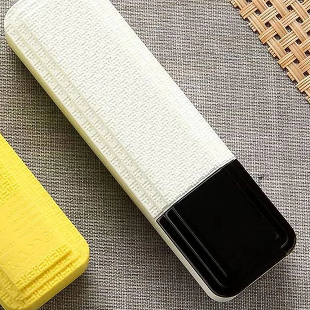 2600mAh Pocket Portable Power Bank: Emergency Compact Power Bank