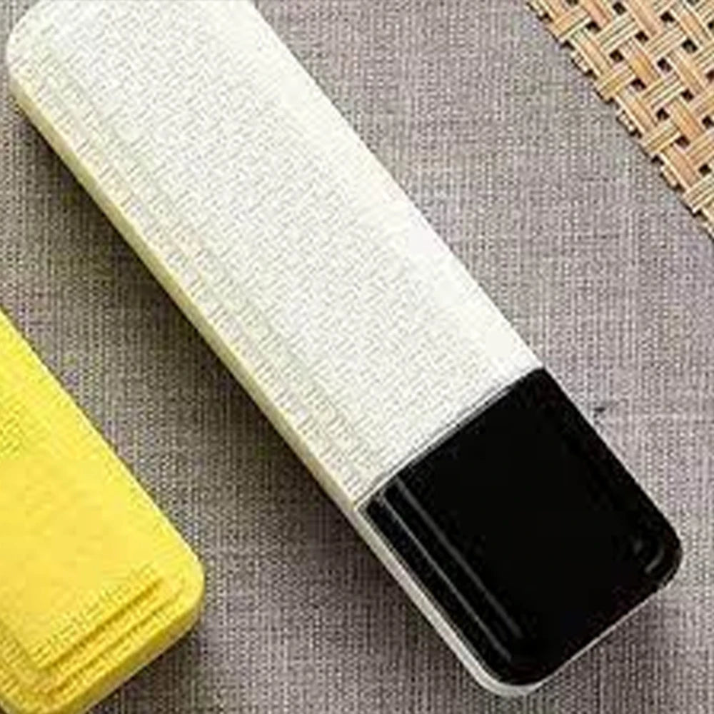 2600mAh Pocket Portable Power Bank: Emergency Compact Power Bank