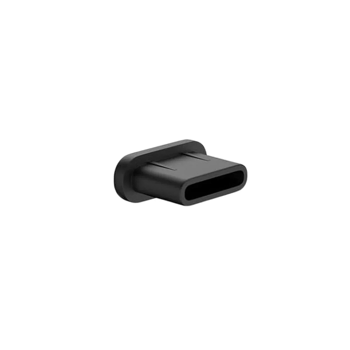 Type C Dust Plug Silicone Anti Dust Cover Cap for Smartphone Tablet USB C Charging Port Protector Phone Accessories USB C Plugs