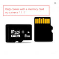 4G Solar Panel PTZ Camera 8MP Triple Lens Outdoor WiFi CCTV With High-speed Memory Card (Optio Home Security Surveillance Camera